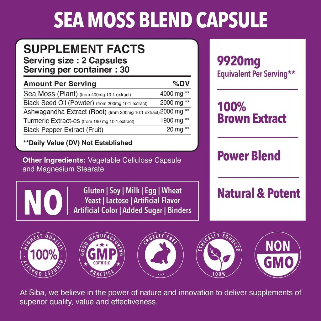 siba-ultra-pure-sea-moss-blend-vegan-cap-3.jpg