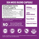 siba-ultra-pure-sea-moss-blend-vegan-cap-3.jpg