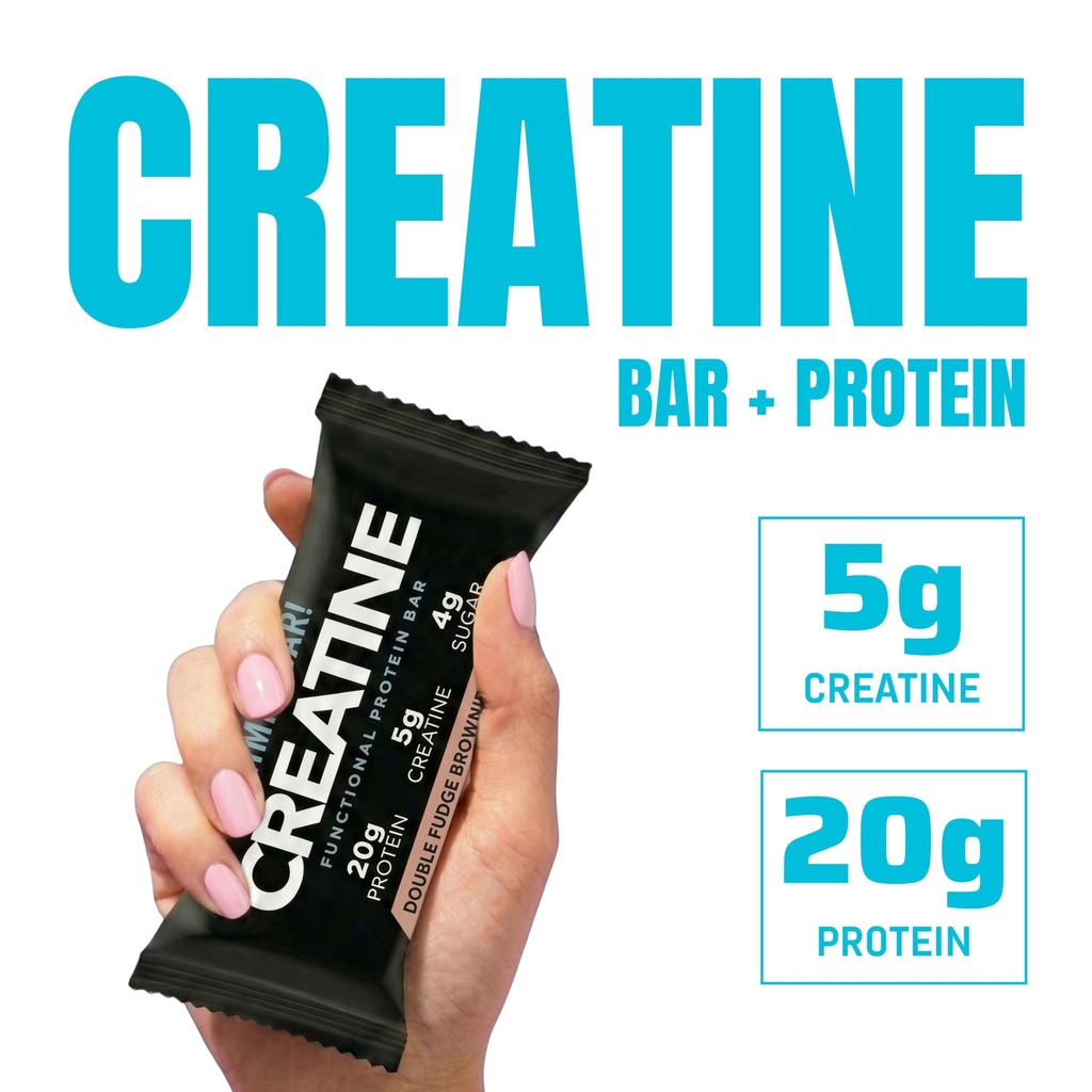 new-jimmybar-creatine-protein-bar-5g-of--3.jpg