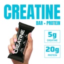 new-jimmybar-creatine-protein-bar-5g-of--3.jpg