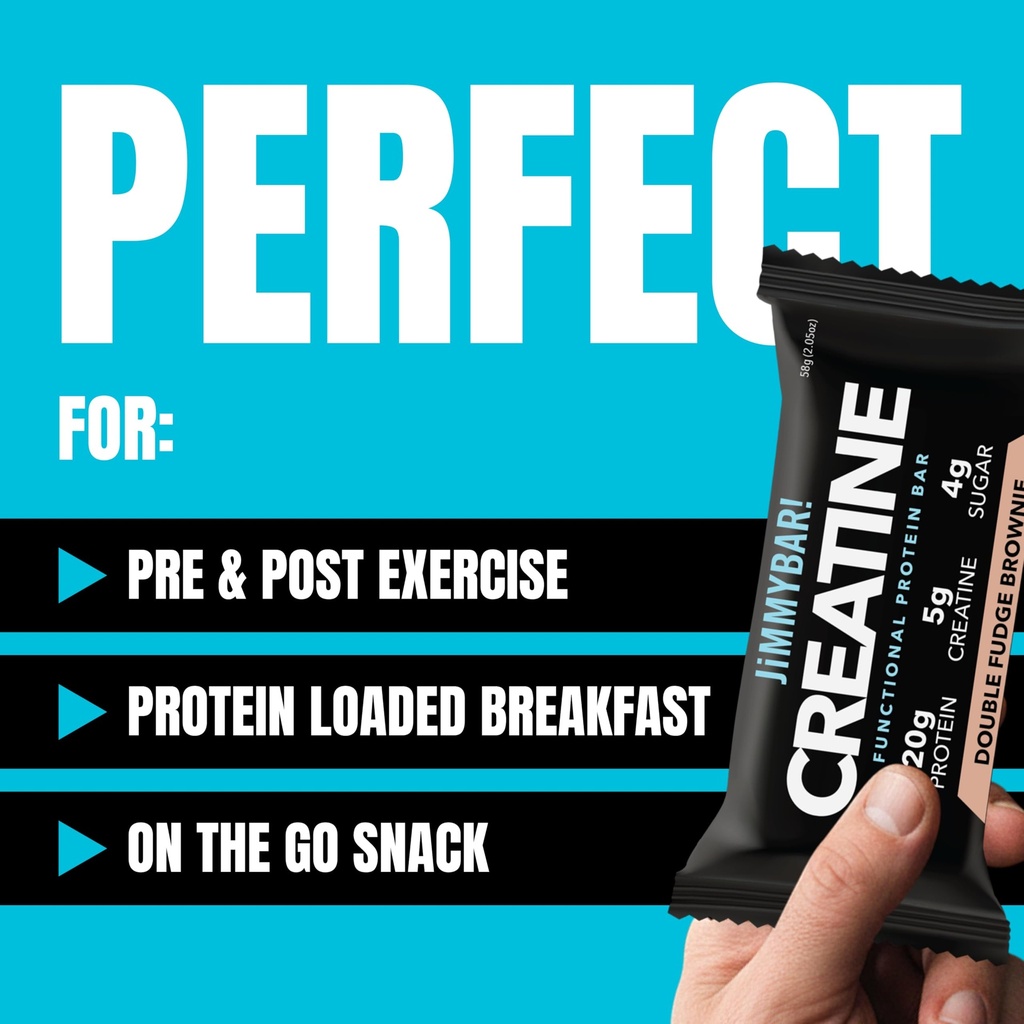 new-jimmybar-creatine-protein-bar-5g-of--6.jpg