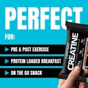 new-jimmybar-creatine-protein-bar-5g-of--6.jpg
