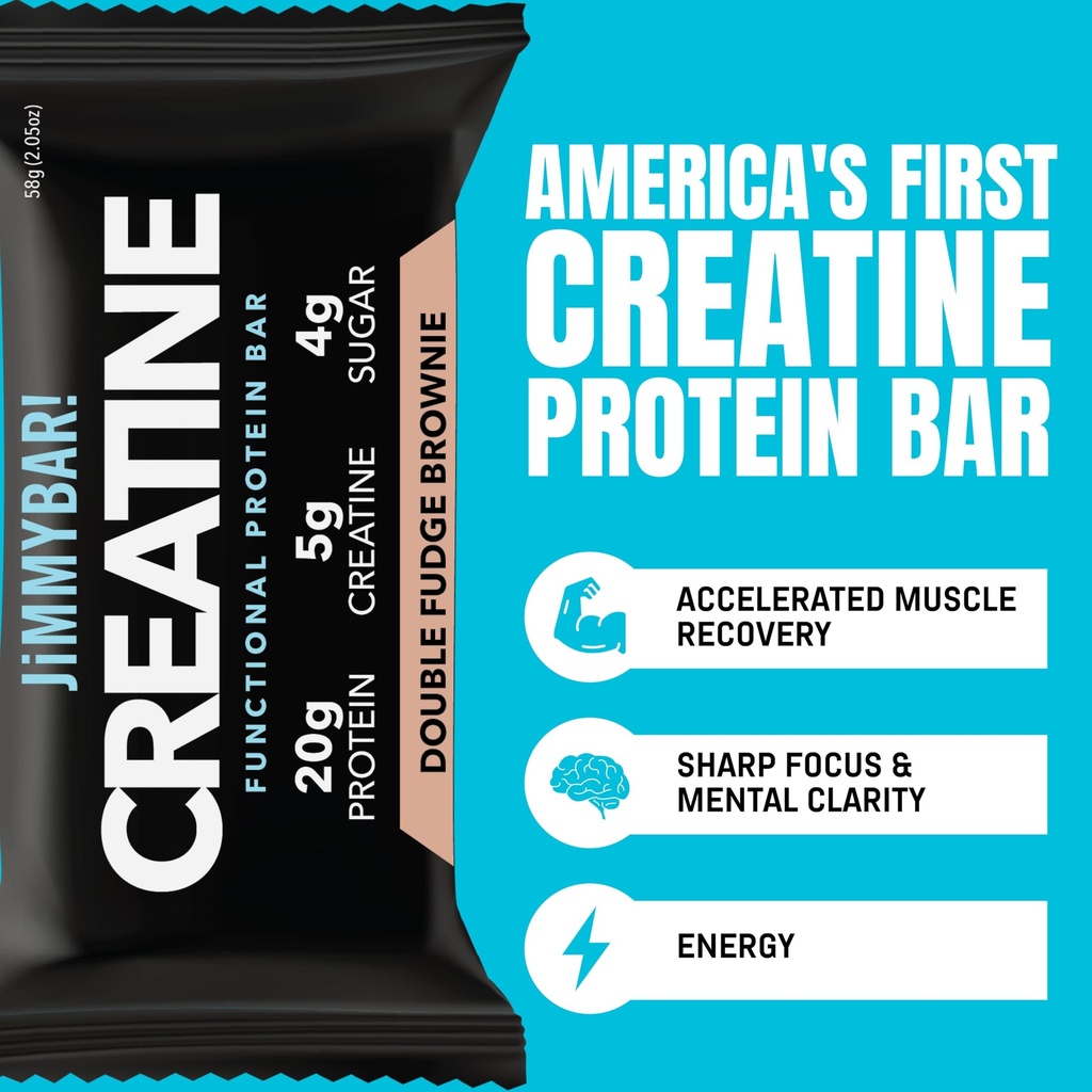 new-jimmybar-creatine-protein-bar-5g-of--5.jpg