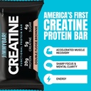 new-jimmybar-creatine-protein-bar-5g-of--5.jpg