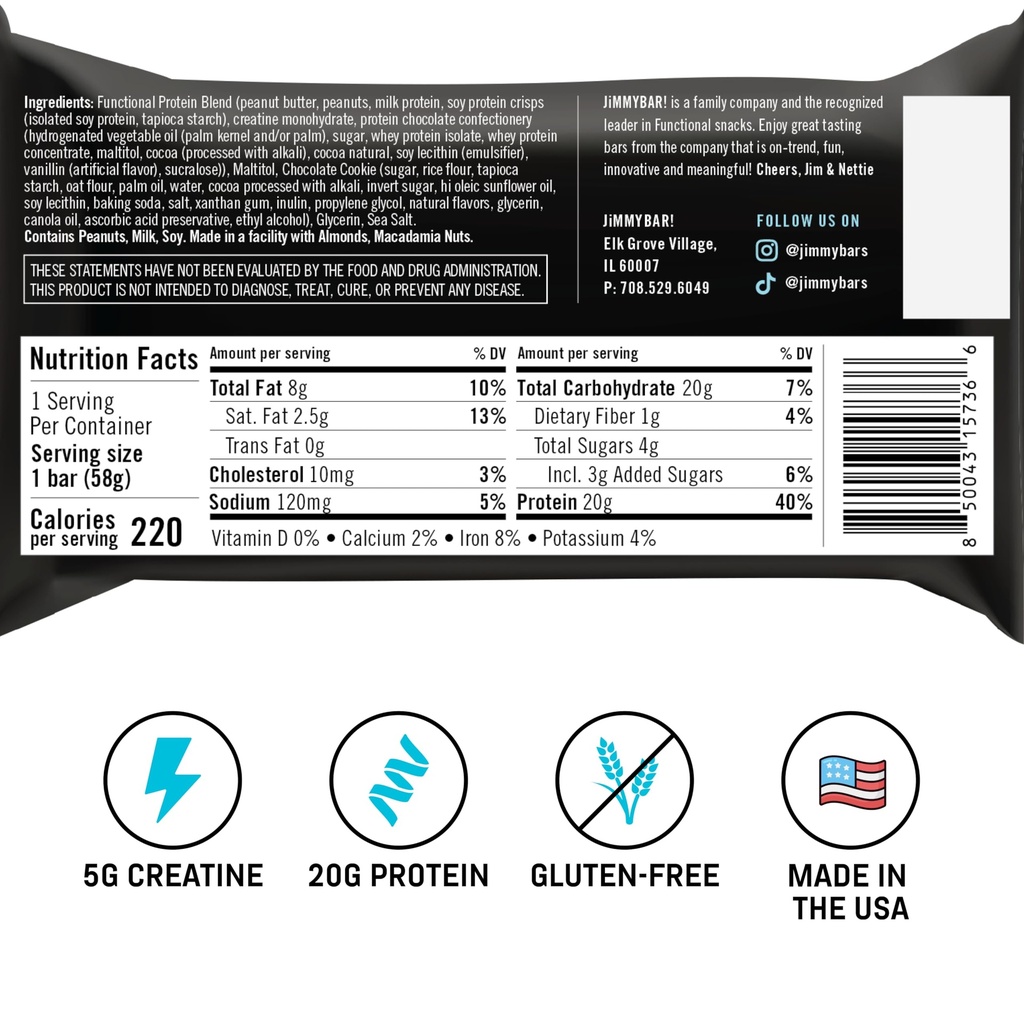 new-jimmybar-creatine-protein-bar-5g-of--2.jpg