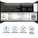 new-jimmybar-creatine-protein-bar-5g-of--2.jpg
