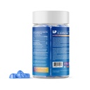 limitless-pharma-pure-creatine-gummy-can-2.jpg