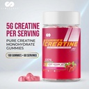 limitless-pharma-pure-creatine-gummy-can-4.jpg