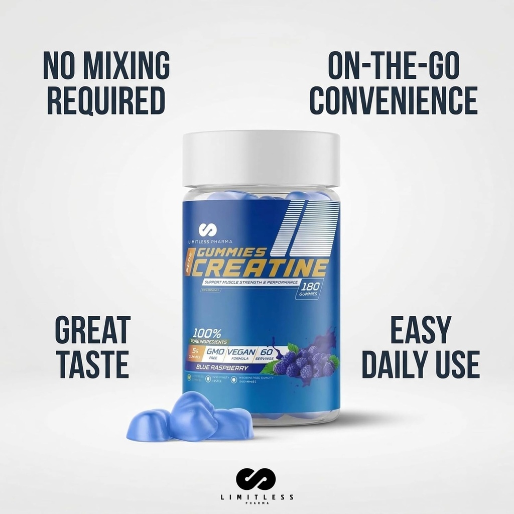 limitless-pharma-pure-creatine-gummy-can-5.jpg