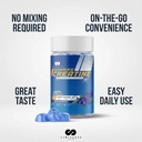 limitless-pharma-pure-creatine-gummy-can-5.jpg