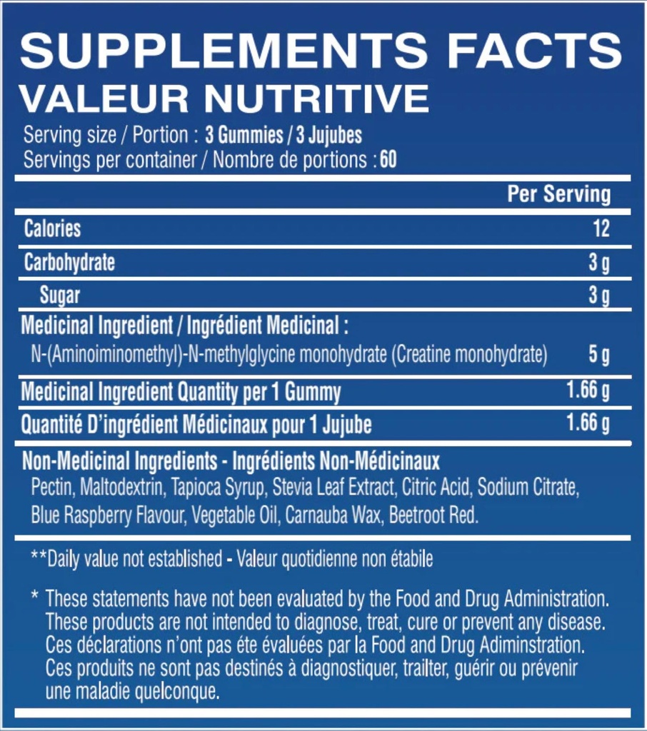 limitless-pharma-pure-creatine-gummy-can-3.jpg