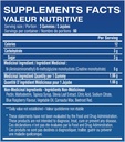 limitless-pharma-pure-creatine-gummy-can-3.jpg