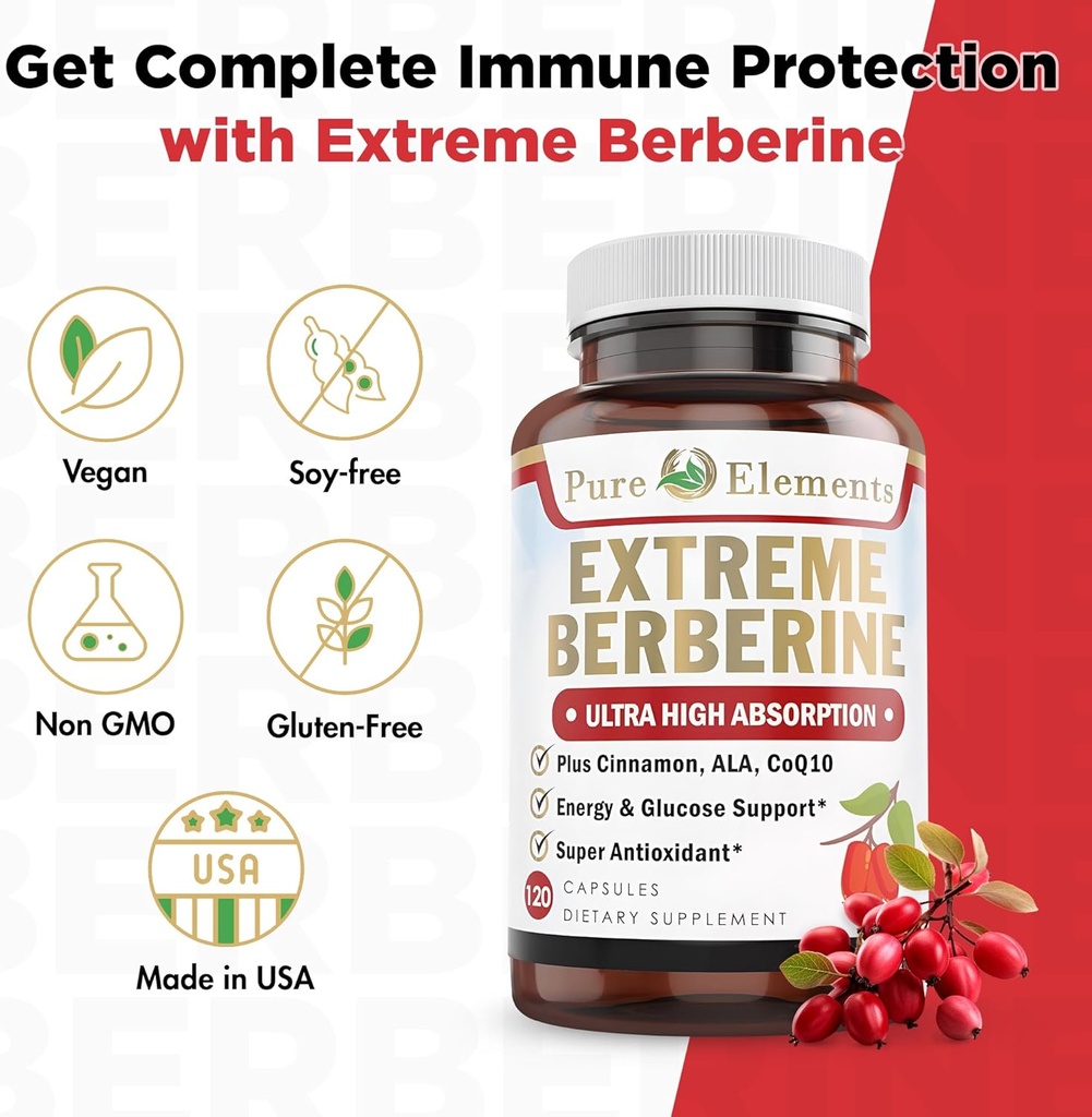 extreme-berberine-plus-with-ala-coq10-tu-4.jpg
