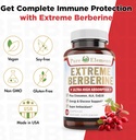extreme-berberine-plus-with-ala-coq10-tu-4.jpg