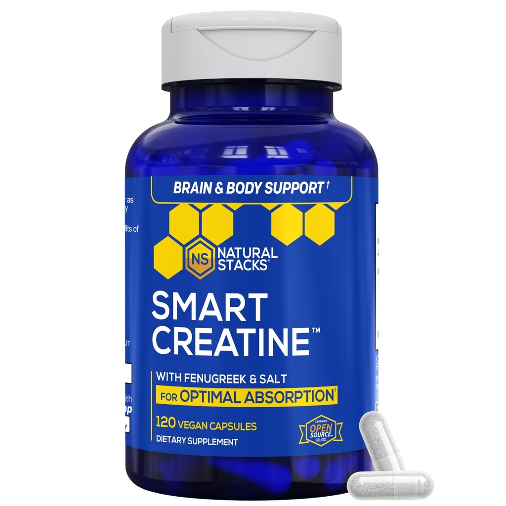 natural-stacks-creatine-monohydrate-magt-3.jpg
