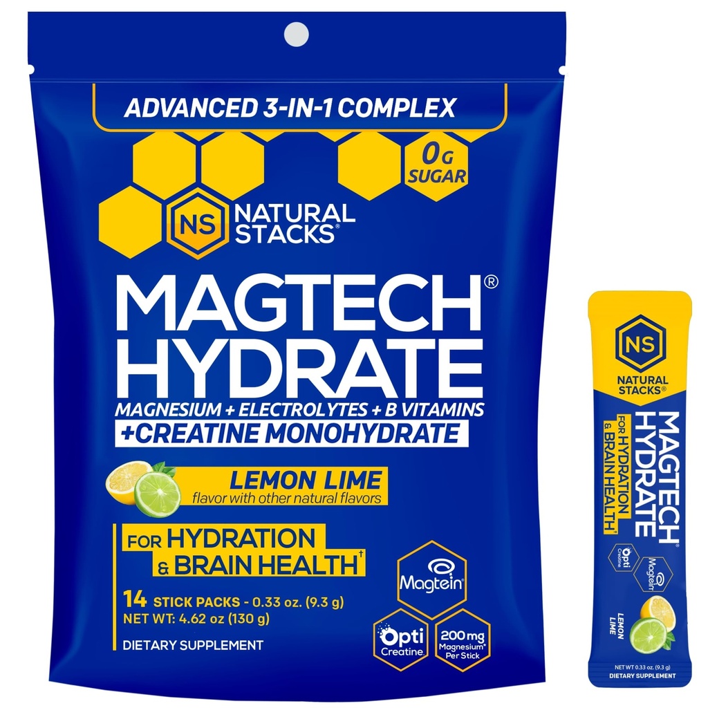 natural-stacks-creatine-monohydrate-magt-2.jpg