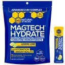 natural-stacks-creatine-monohydrate-magt-2.jpg