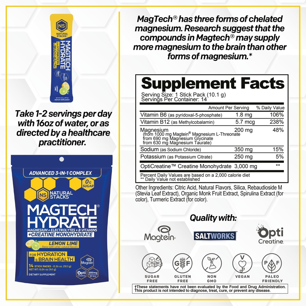 natural-stacks-creatine-monohydrate-magt-4.jpg