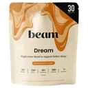 beam-dream-sleep-powder-creatine-bundle--2.jpg