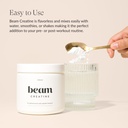 beam-dream-sleep-powder-creatine-bundle--5.jpg