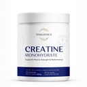 creatine-monohydrate-magnesium-glycinate-2.jpg