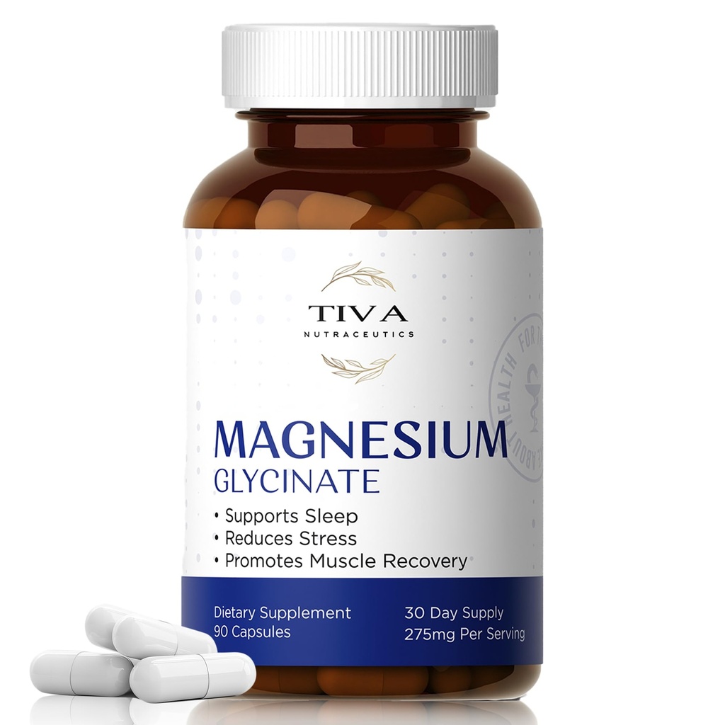 creatine-monohydrate-magnesium-glycinate-3.jpg