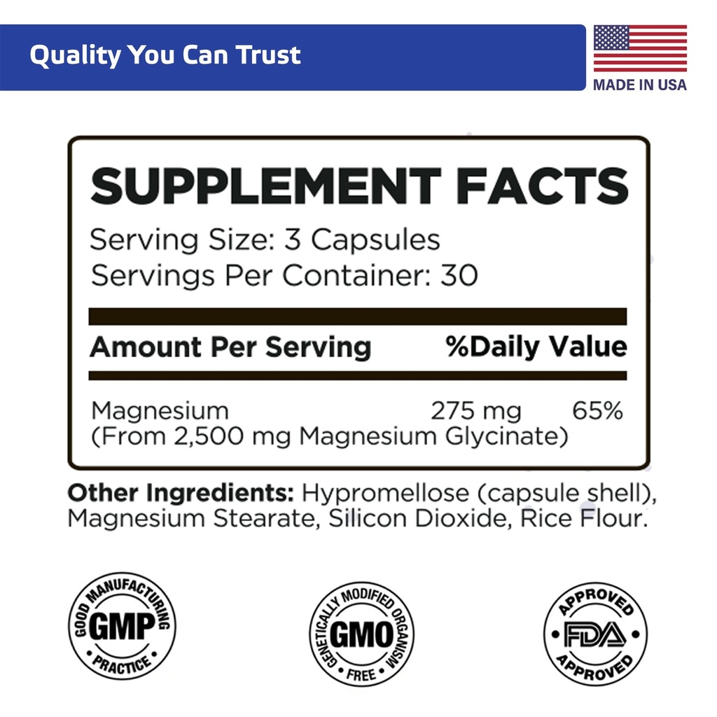 creatine-monohydrate-magnesium-glycinate-5.jpg