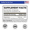 creatine-monohydrate-magnesium-glycinate-5.jpg