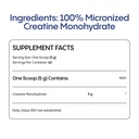 creatine-monohydrate-magnesium-glycinate-4.jpg