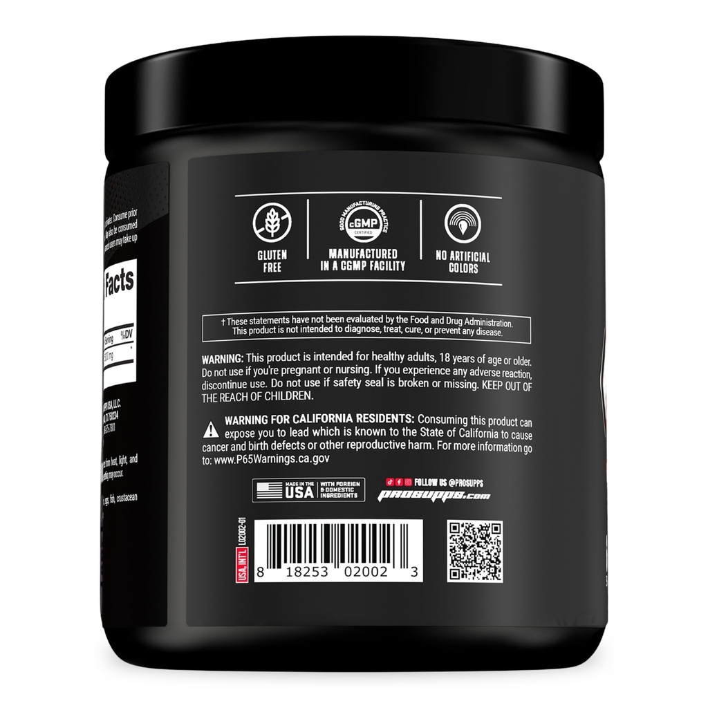 prosupps-hyde-signature-sustained-pre-wo-6.jpg