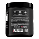 prosupps-hyde-signature-sustained-pre-wo-6.jpg