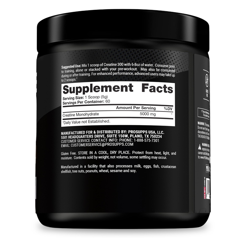 prosupps-hyde-signature-sustained-pre-wo-5.jpg