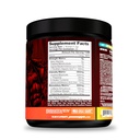 prosupps-hyde-signature-sustained-pre-wo-3.jpg