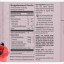 creatine-for-her-vanilla-organic-plant-b-3.jpg