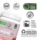 creatine-for-her-vanilla-organic-plant-b-5.jpg