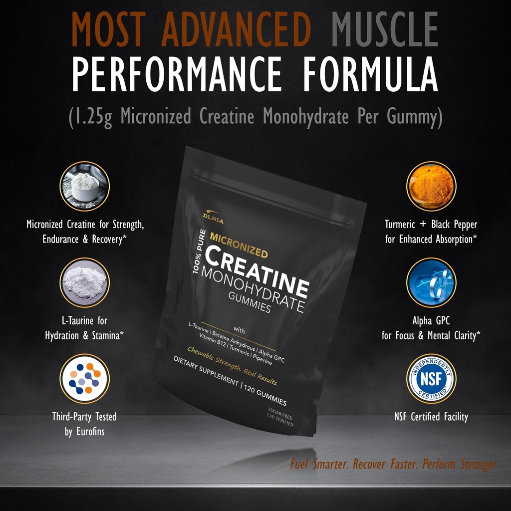 creatine-monohydrate-gummies-for-men-wom-6.jpg