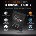 creatine-monohydrate-gummies-for-men-wom-6.jpg