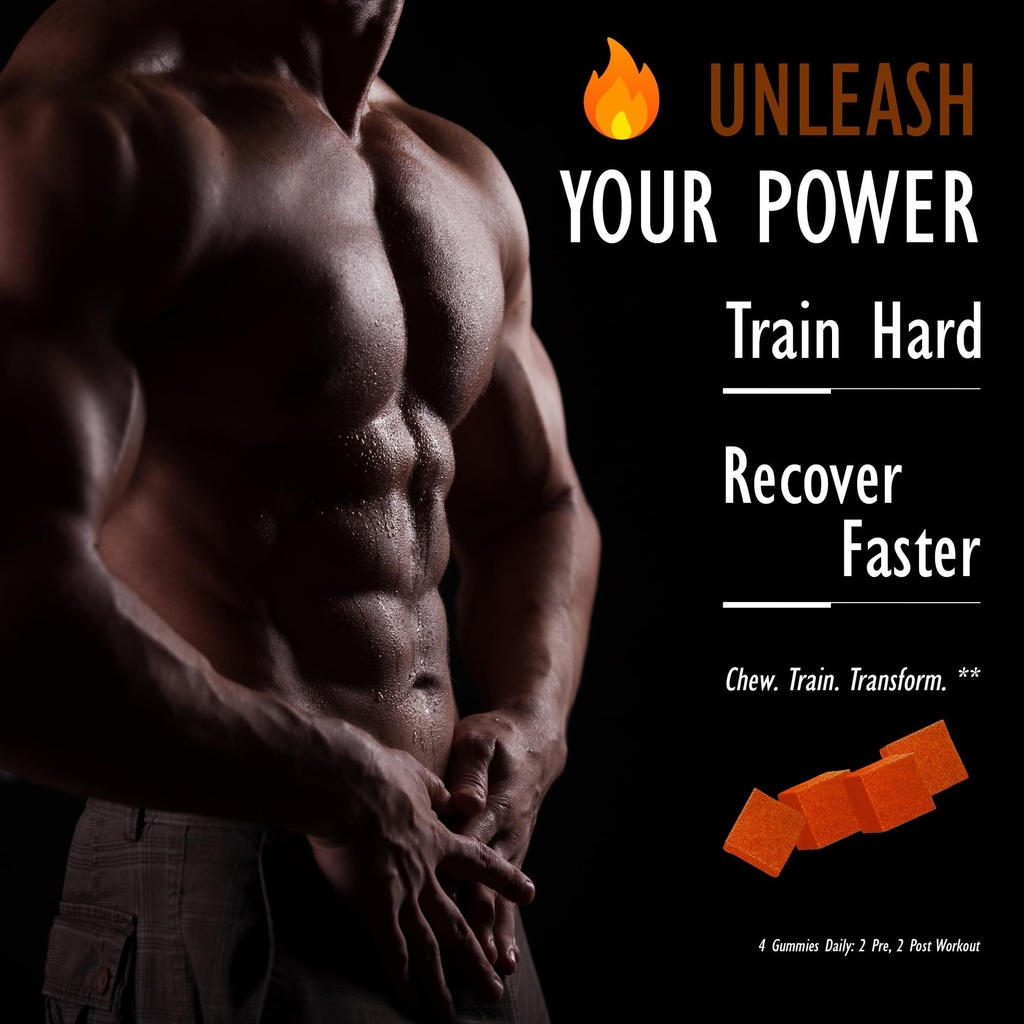 creatine-monohydrate-gummies-for-men-wom-5.jpg