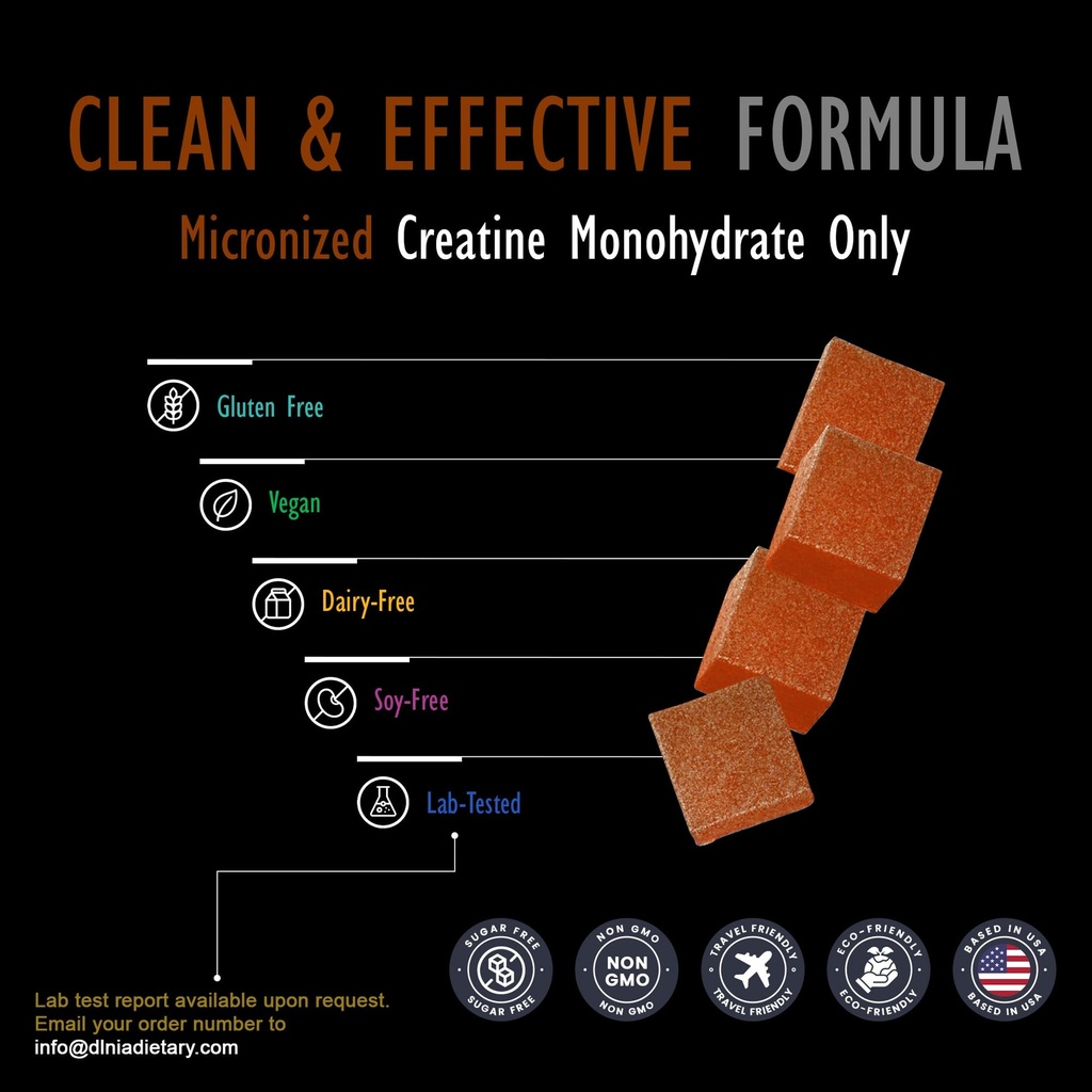 creatine-monohydrate-gummies-for-men-wom-4.jpg