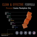 creatine-monohydrate-gummies-for-men-wom-4.jpg