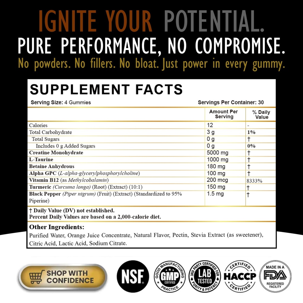 creatine-monohydrate-gummies-for-men-wom-2.jpg