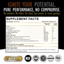 creatine-monohydrate-gummies-for-men-wom-2.jpg