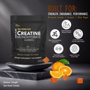 creatine-monohydrate-gummies-for-men-wom-3.jpg