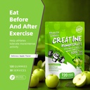 nsf-certified-creatine-gummy-creatine-mo-6.jpg