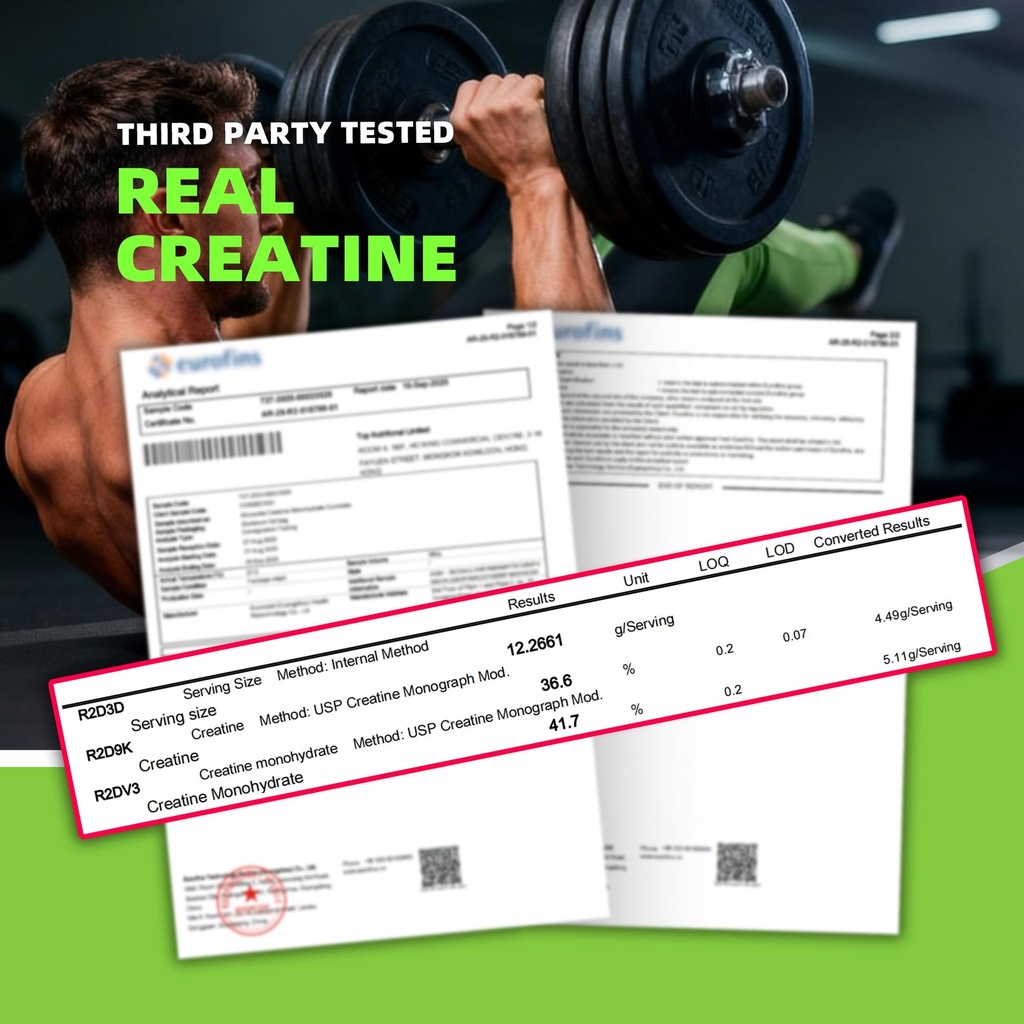 nsf-certified-creatine-gummy-creatine-mo-3.jpg