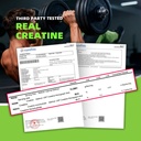 nsf-certified-creatine-gummy-creatine-mo-3.jpg