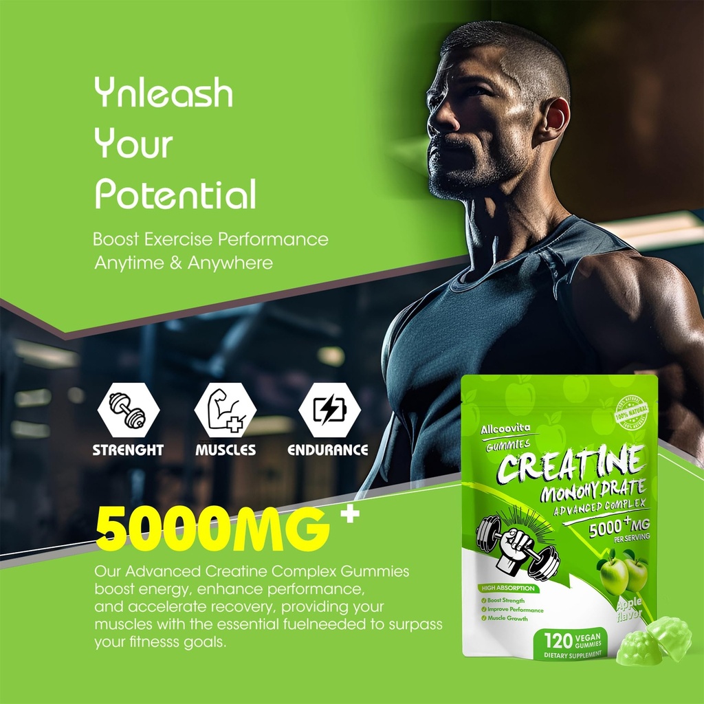 nsf-certified-creatine-gummy-creatine-mo-4.jpg