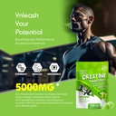 nsf-certified-creatine-gummy-creatine-mo-4.jpg