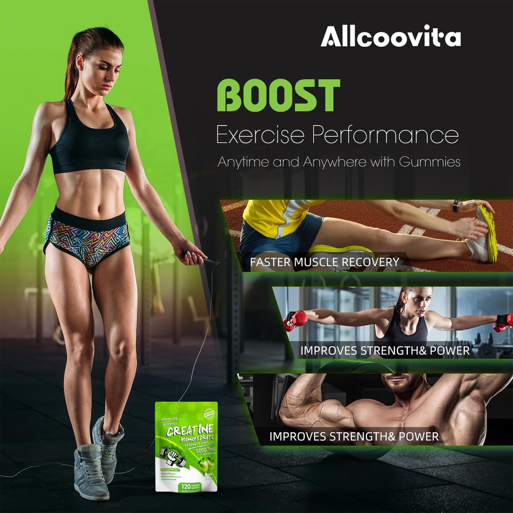 nsf-certified-creatine-gummy-creatine-mo-5.jpg