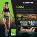 nsf-certified-creatine-gummy-creatine-mo-5.jpg